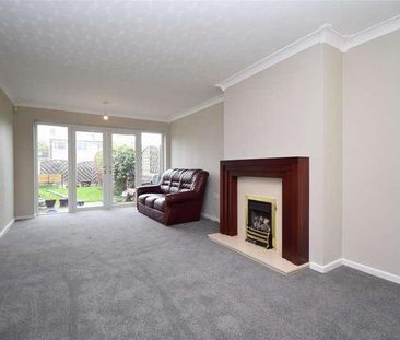 Nettleton Street, Ossett, WF5 - Photo 1