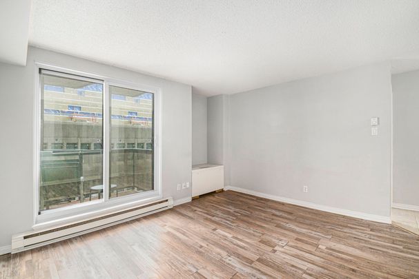For Lease - 199 Kent Street Unit# 1402, Ottawa Centre, Ontario - Photo 1