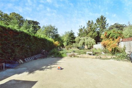 1 bedroom house to rent - Photo 4