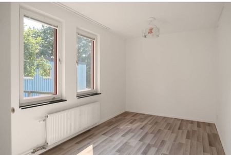 Saltsjö-boo - 4rok - 12mån - 17.250kr/mån - Photo 4