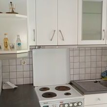 Διαμέρισμα για ενοικίαση - Αγία Παρασκευή, - Φωτογραφία 1