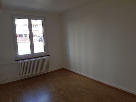 Appartement trois pièces - Photo 2