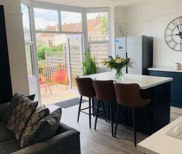 1 bedroom house to rent - Photo 6