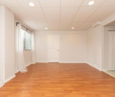 8481 12th Avenue, Burnaby - Photo 6