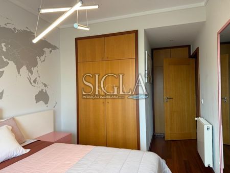 Apartamento T4 em Porto - Photo 5