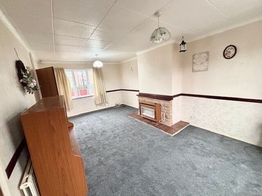 Sunninghill Drive - Photo 1