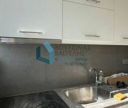Διαμέρισμα για ενοικίαση - Πάτρα, - Photo 3