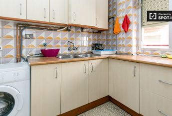 granada, Andalusia 18001