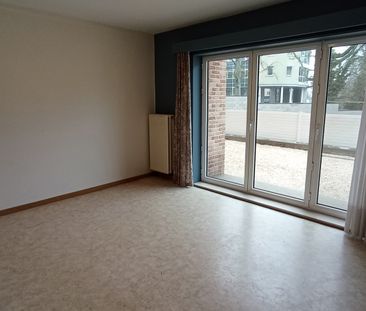 Appartement - Te huur - Photo 1
