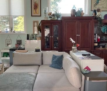 For Lease - 2988 FIFTH Line Unit# Unit 2, Bradford West Gwillimbury... - Photo 1