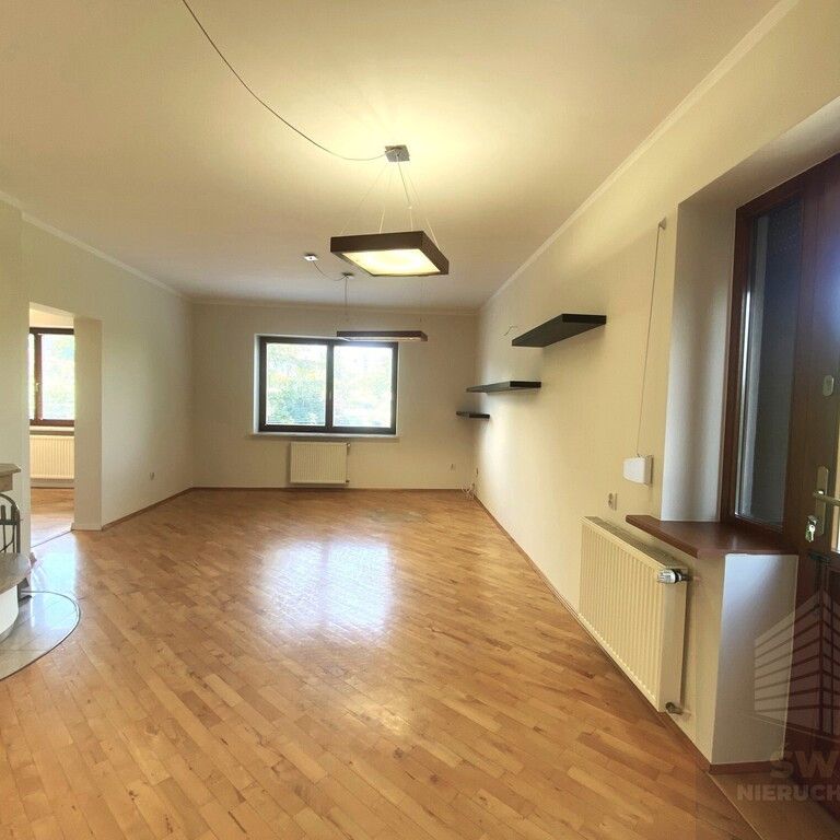 Budynek użytkowy Szczecin Bezrzecze - Zdjęcie 1