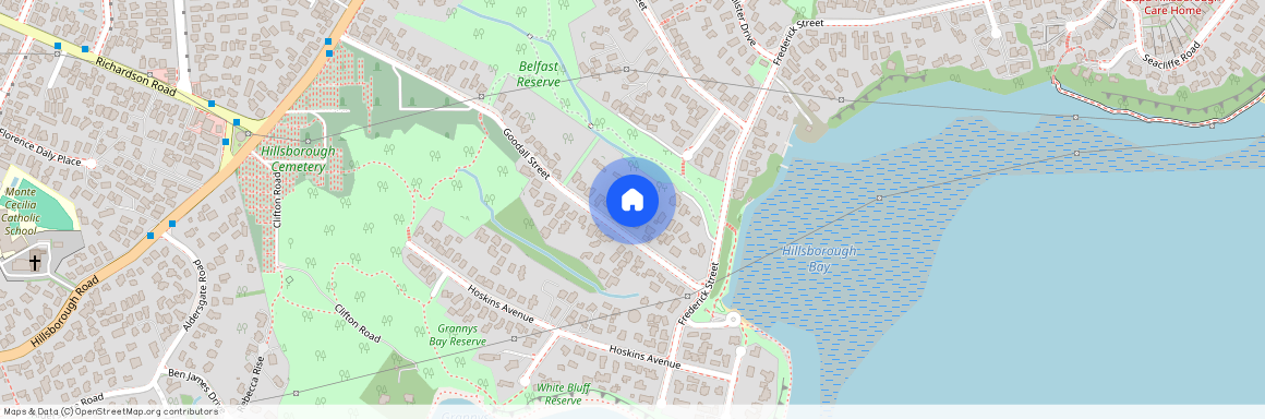 70A Goodall Street, Hillsborough, Auckland City