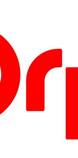 Maison à louer 4 pièces • Gujan-Mestras - Photo 2