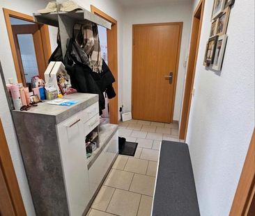 Nachmieter für 3-Raum-Wohnung ab März 2026 gesucht - Foto 1