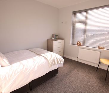 Syston Way, - Photo 2