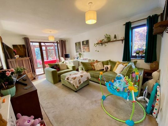 Church Road - Photo 1