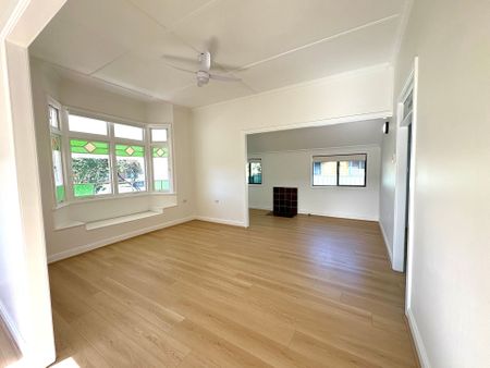 3 Bedroom Home - Photo 2