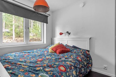 Babordsvägen, Åkersberga - Foto 2