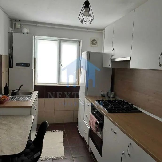 Apartament 2 camere, Manastur - Photo 1