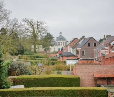 Ruime woning met tuin / ook geschikt voor Co-housing - Photo 6