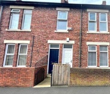 Bensham Avenue, Gateshead - Photo 4