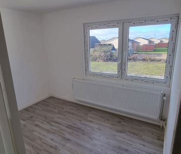 Nummertolvsvägen 23, Fortuna Hemgården - Photo 2