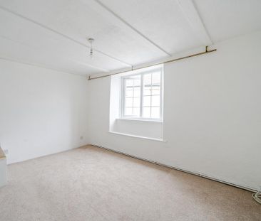 2 bedroom cottage to rent - Photo 5