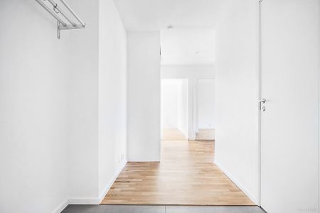 Älgvägen 62 - Photo 3