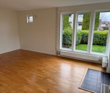 Grundläggaregatan 7 - Foto 2