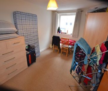 2 Bedroom Apartment - Duke Street - Photo 1