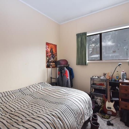 Inner Campus Student Flat for 2020 - Photo 1