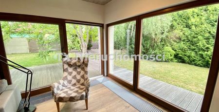 Plac Grunwaldzki - Фото 2