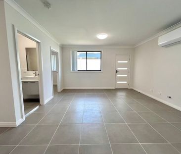 Modern Granny Flat in Menangle Park - Photo 3