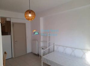 Studio/Γκαρσονιέρα για ενοικίαση - Πάτρα, - Photo 3