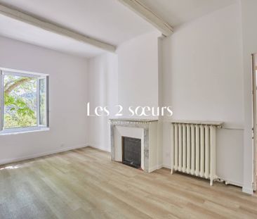 Maison à louer - Venelles 6 pièces de 235.46 m² - Photo 6