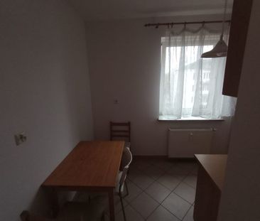 Warszawa Ochota, Włodarzewska - Photo 5