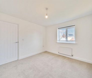 3 bedroom detached house to rent - Photo 1