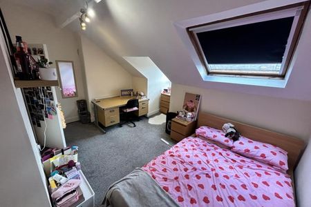 Chapel Lane, - Photo 2