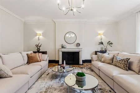 5 bedroom apartment to rent - Photo 5