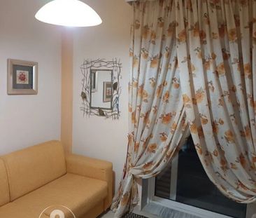 Διαμέρισμα 70 τ.μ. προς ενοικίαση - Photo 1