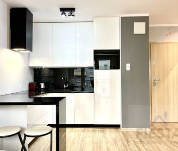 Gdańsk ul. Starogardzka - Photo 5