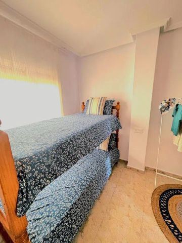 Alquiler de casa o chalet independiente en Avenida Corinto, 2 - Photo 4