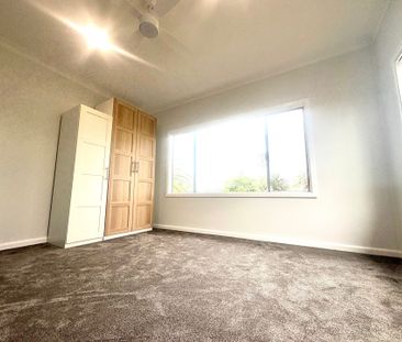 Freshly renovated in Cundletown - Photo 4