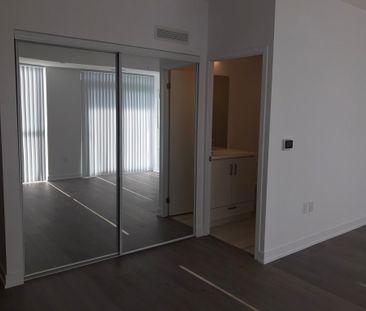 For Lease - 60 Honeycrisp Crescent Unit# 606, Vaughan, Ontario - Photo 1