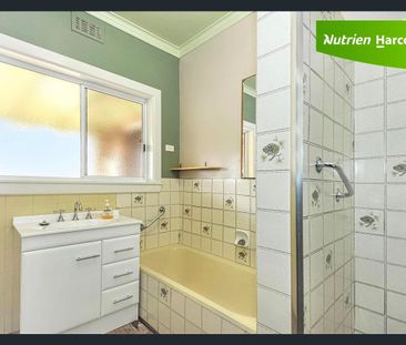 Perfect Location walking distance to the main CBD - Photo 4