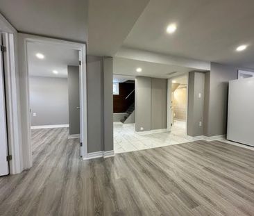 For Lease - 29 Frances Crescent, Toronto, Ontario - Photo 3