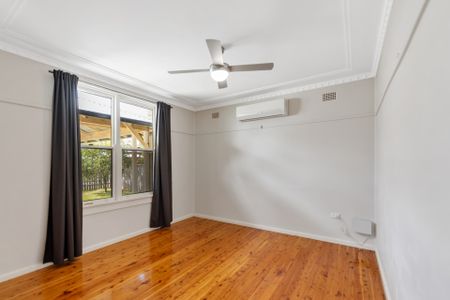 3 Hughes Street - Photo 4