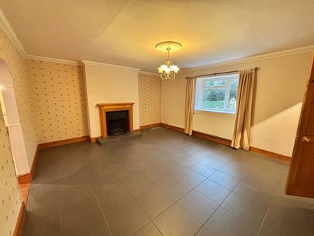 West Buckland, Wellington, Somerset - Photo 3