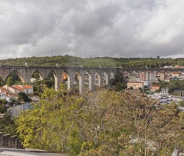 Apartamento T1 em Lisboa - Photo 2