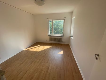 Pionvägen, Gusum - Foto 2